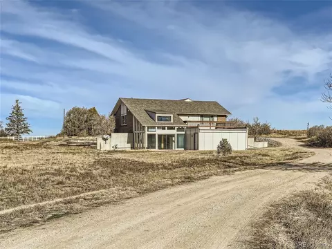 14854 Jackson St, Brighton, CO 80602