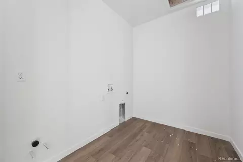 25283 E Warren Pl, Aurora, CO 80018 photo 6
