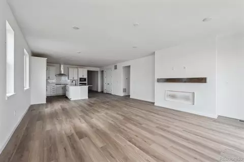 25283 E Warren Pl, Aurora, CO 80018 photo 11