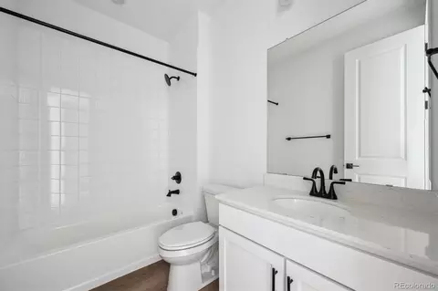 25283 E Warren Pl, Aurora, CO 80018 photo 17