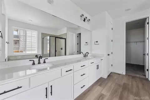 25283 E Warren Pl, Aurora, CO 80018 photo 15