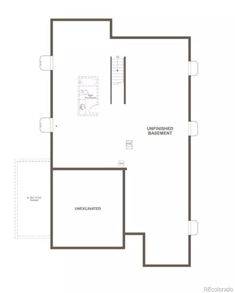 25283 E Warren Pl, Aurora, CO 80018 photo 22