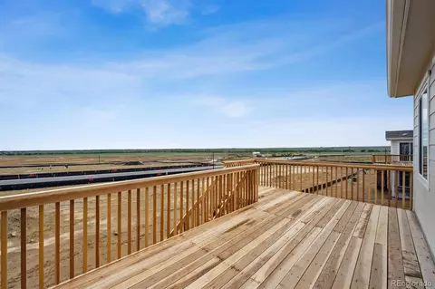 25283 E Warren Pl, Aurora, CO 80018 photo 20