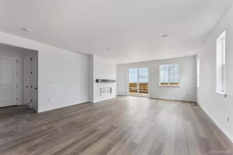 25283 E Warren Pl, Aurora, CO 80018 photo 9