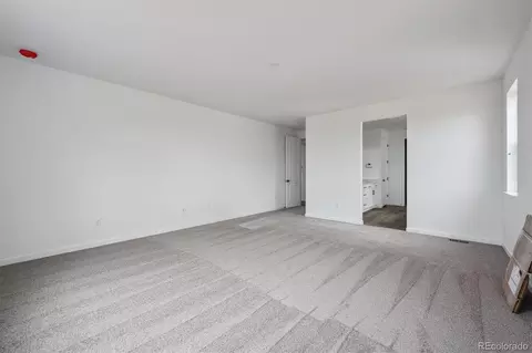 25283 E Warren Pl, Aurora, CO 80018 photo 14