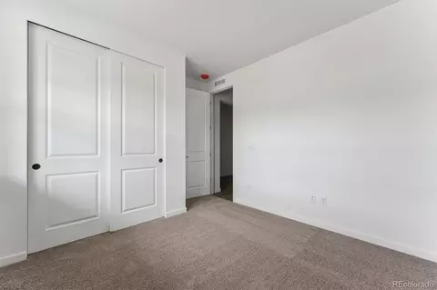 25283 E Warren Pl, Aurora, CO 80018 photo 13