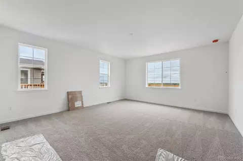 25283 E Warren Pl, Aurora, CO 80018 photo 12