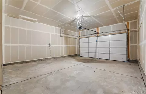 21176 E 62nd Dr, Aurora, CO 80019 photo 22