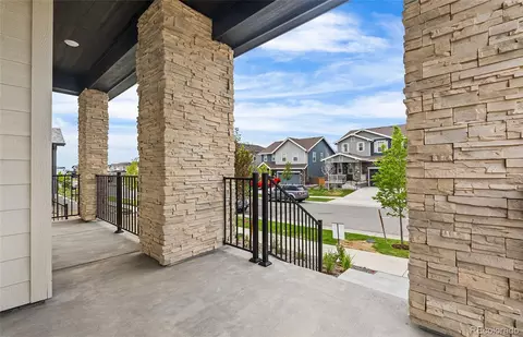 21176 E 62nd Dr, Aurora, CO 80019 photo 5