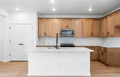 21176 E 62nd Dr, Aurora, CO 80019 photo 10