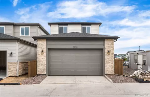 21176 E 62nd Dr, Aurora, CO 80019 photo 24