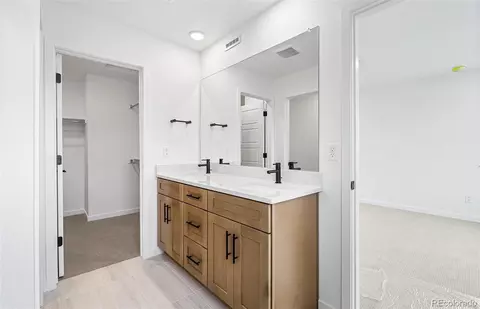 21176 E 62nd Dr, Aurora, CO 80019 photo 19