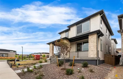21176 E 62nd Dr, Aurora, CO 80019 photo 3