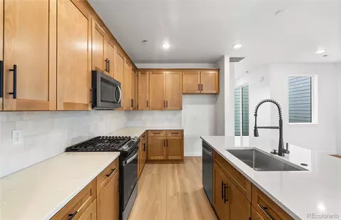 21176 E 62nd Dr, Aurora, CO 80019 photo 6