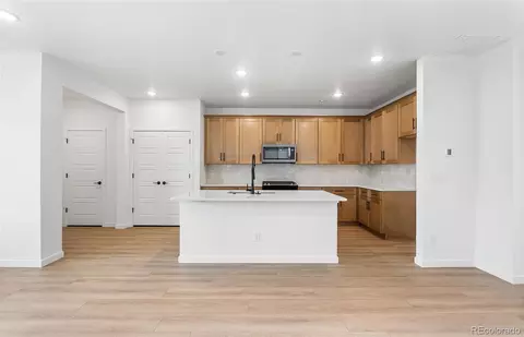 21176 E 62nd Dr, Aurora, CO 80019 photo 9