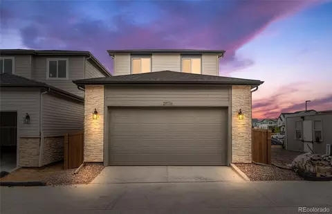 21176 E 62nd Dr, Aurora, CO 80019 photo 23