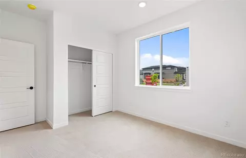 21176 E 62nd Dr, Aurora, CO 80019 photo 16