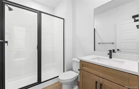21176 E 62nd Dr, Aurora, CO 80019 photo 15