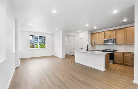 21176 E 62nd Dr, Aurora, CO 80019 photo 13