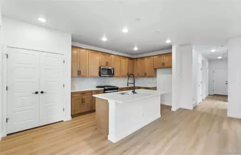 21176 E 62nd Dr, Aurora, CO 80019 photo 7