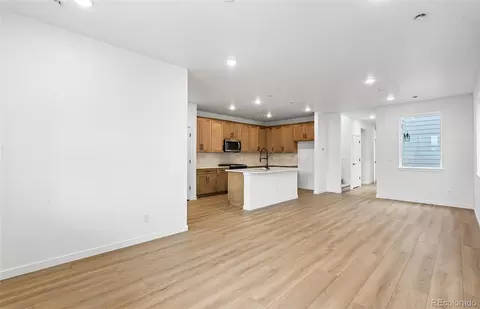 21176 E 62nd Dr, Aurora, CO 80019 photo 12