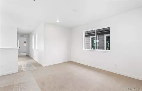 21176 E 62nd Dr, Aurora, CO 80019 photo 17