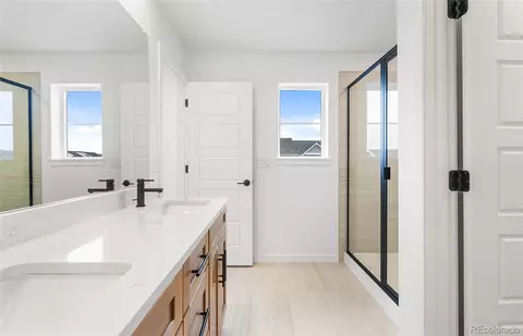 21176 E 62nd Dr, Aurora, CO 80019 photo 20