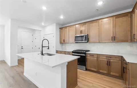 21176 E 62nd Dr, Aurora, CO 80019 photo 14