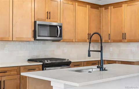 21176 E 62nd Dr, Aurora, CO 80019 photo 8