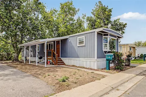4500 19th St, Boulder, CO 80304