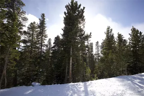 lot37 Vista Rd, Idaho Springs, CO 80452