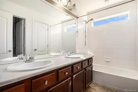 25934 E Maple Dr, Aurora, CO 80018 photo 7