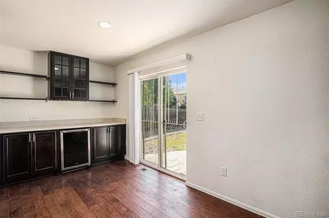 25934 E Maple Dr, Aurora, CO 80018 photo 3