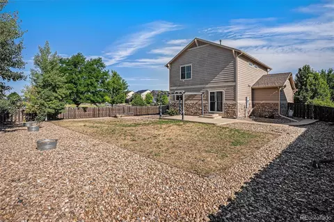25934 E Maple Dr, Aurora, CO 80018 photo 10