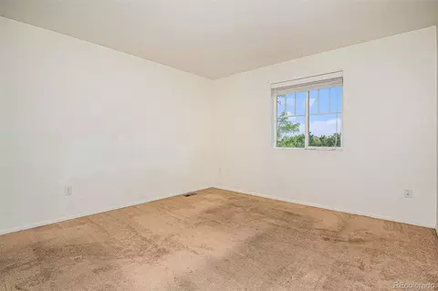 25934 E Maple Dr, Aurora, CO 80018 photo 8