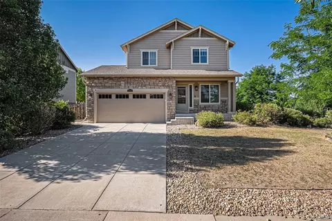 25934 E Maple Dr, Aurora, CO 80018 photo 1