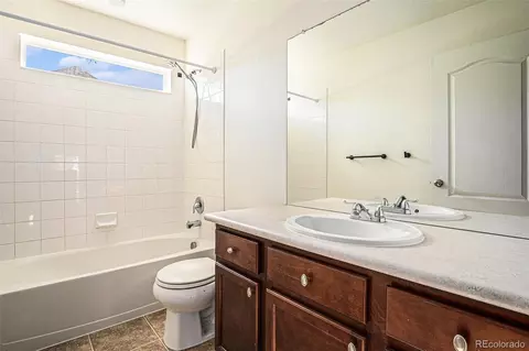 25934 E Maple Dr, Aurora, CO 80018 photo 9
