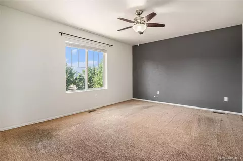 25934 E Maple Dr, Aurora, CO 80018 photo 6