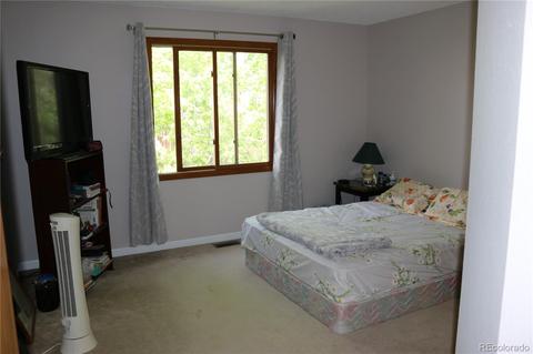 18003 E Baker Pl, Aurora, CO 80013 photo 15