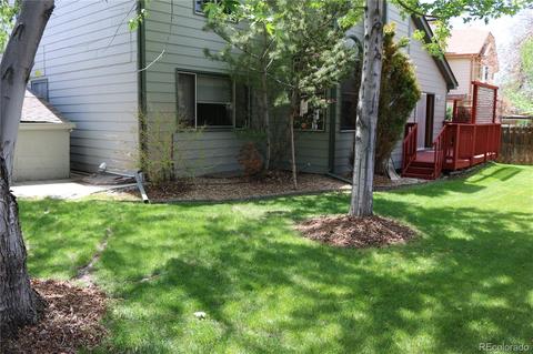 18003 E Baker Pl, Aurora, CO 80013 photo 30