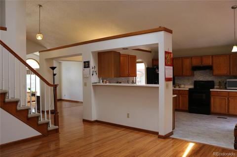 18003 E Baker Pl, Aurora, CO 80013 photo 7