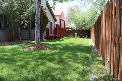 18003 E Baker Pl, Aurora, CO 80013 photo 31