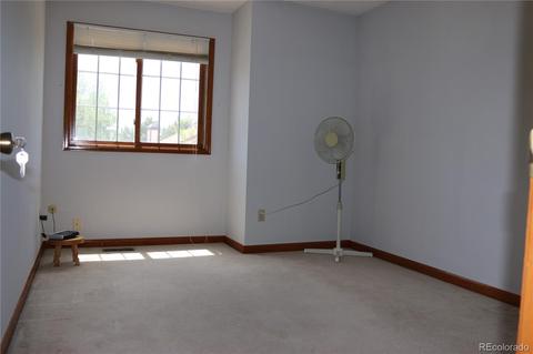 18003 E Baker Pl, Aurora, CO 80013 photo 17