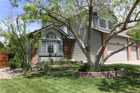 18003 E Baker Pl, Aurora, CO 80013 photo 3