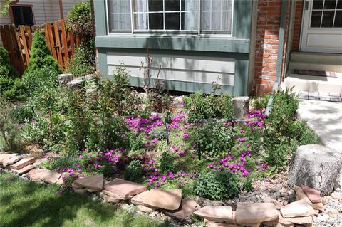 18003 E Baker Pl, Aurora, CO 80013 photo 2