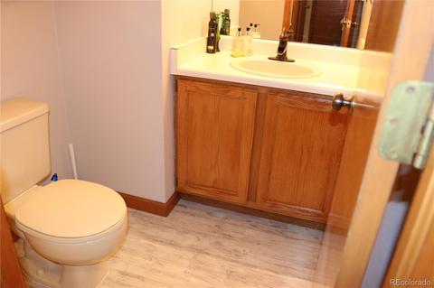 18003 E Baker Pl, Aurora, CO 80013 photo 13
