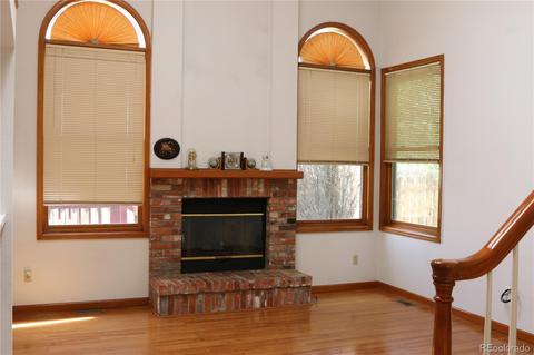 18003 E Baker Pl, Aurora, CO 80013 photo 5