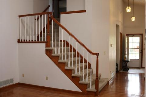 18003 E Baker Pl, Aurora, CO 80013 photo 6