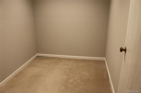 18003 E Baker Pl, Aurora, CO 80013 photo 23