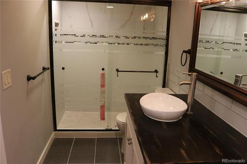18003 E Baker Pl, Aurora, CO 80013 photo 26